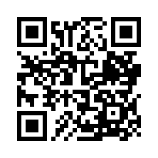 QR Code for 1G3cNneYSycaS8ReWgcmG3DWrn2Ln5h4k3