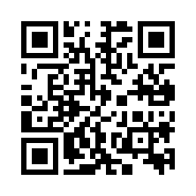QR Code for 1G3cQkc2NMpMmvPyWm69zjKL4pvM3XtxNu