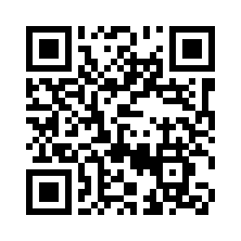 QR Code for 1G3cSRWjEaSLaNxVsq4BcsFNDAchMutfQa