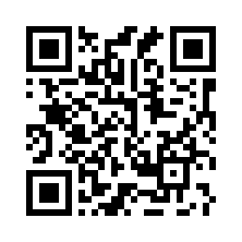 QR Code for 1G3cSaJijDbePyRtKyXJBMXSDmLQj4ctRd