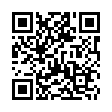 QR Code for 1G3cUmEEtpzxQ58WPyhe5BM1jAkkuPo6vK