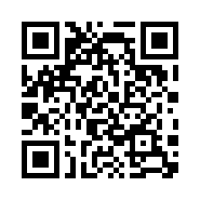 QR Code for 1G3cXmxFZddMEQJAGzY9f5Qafe3xXomS7B