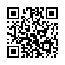 QR Code for 1G3cY81hhhguyDpFL9CspC9YPQFSqrnhYG