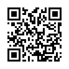 QR Code for 1G3cZJWbRXKmLB6398iodWb2RGBtVrF6fd