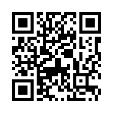 QR Code for 1G3cZNJw2upe8cqGoMdn2Phi472a8sagiK