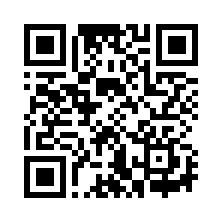 QR Code for 1G3cZbaKMsgN2RCiVG8MVgHs9iRPxduXfm