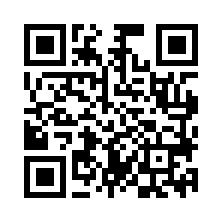 QR Code for 1G3caHfvJK3jQj6gWCLkhSCRD2dACibjYZ
