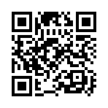QR Code for 1G3capaRkHdBwZY971ko2z8Dtnu1hCyheF