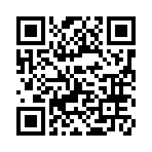 QR Code for 1G3cgQapGKokTD2muntYVpz8r9BujKBaod