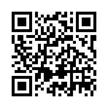 QR Code for 1G3ciBqv7nCkV2rthARyuWD4HsJh22eML