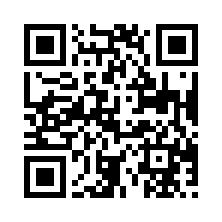 QR Code for 1G3cnmmbQ2RNZ4VUdeabCMozpBPVRm2Z11