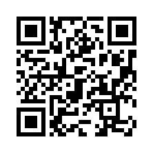 QR Code for 1G3cvMrEEkdnFmxQbeEFHYkK5Z2HA9hrm5