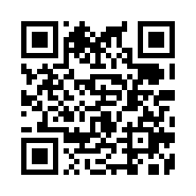 QR Code for 1G3cwWSdcFtndxEYy4e3naSduNFvskAXan