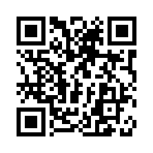 QR Code for 1G3cy9cAW3Qvk3PKQ1aSex67mCj7cP8pJS