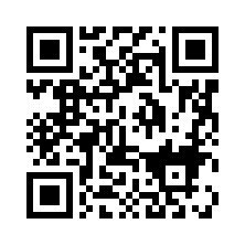 QR Code for 1G3d2ygYC98vBk3Vcs59Y1HPufeCPp8iGL