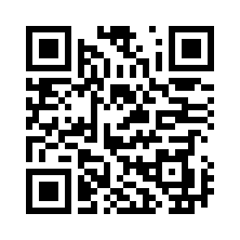 QR Code for 1G3d35ASWFiFCft7dTmBiD5rXkijH62Cim