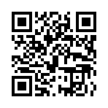 QR Code for 1G3d3WhLjM5gHFmB8B3nti7TKzuWNfM4hB