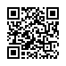 QR Code for 1G3d3tXQLZ44W7LJ6caJkYYdjfCUmtoTbJ
