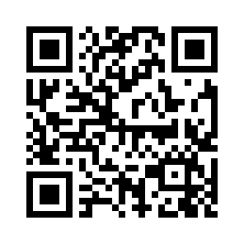 QR Code for 1G3d488P2pLbNRPu8amycijuHMhXgwiPeg