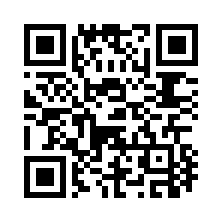 QR Code for 1G3d6MjfPKBUS6PbEis17CgfYHP7sPPtM7