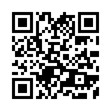 QR Code for 1G3d6c3H6tnGsAfwgf4zv2zFH5AW7FS2o3