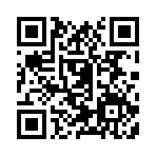 QR Code for 1G3d8UFXT84PQePdzcbCYG4gnxxTUAXkHz