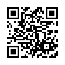 QR Code for 1G3d97GLA4kaaJVoUeyKAwNssJyn3ezURY