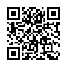 QR Code for 1G3dAErQYRREiSQLMeHTH715t21RXP1Moi