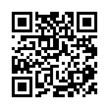 QR Code for 1G3dAp5wf3z1MEZAT7TPPBMS3vtkVxqFVj