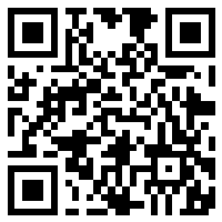 QR Code for 1G3dCgESAvq1kuXVj6sUvbKFjaVTsXMxA