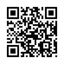 QR Code for 1G3dEBwuapC4ireRcQEzQG7vQMHrUQALbP