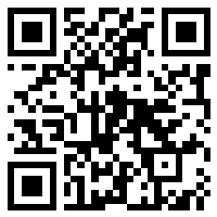 QR Code for 1G3dEfbJxRixUuZyWtocLmx1KTYQiDq246