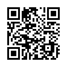 QR Code for 1G3dG2uPrW3o6aU2ysqM2eEWvfCdE51mcb
