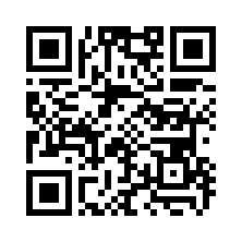 QR Code for 1G3dKUkanmmNvcocMFgxrobKf9sB4PXDfk