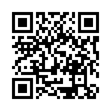 QR Code for 1G3dMJ2nP8GVEeYrYcBPVPHhhBs2VJk4ro