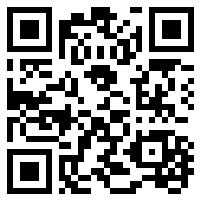 QR Code for 1G3dPXkg9v7xpNweptEVCptr5Y8qm8qpxe