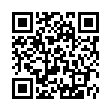 QR Code for 1G3dSmGDcTNYKCrKYZavSjfqKCS23Va2T6