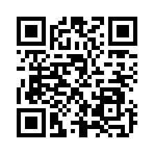 QR Code for 1G3dSqRAradb6Wf3mwNh2Cd2xGpXCUGX6W