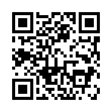 QR Code for 1G3dSwgYFB7evUg6cxhMLTnSzKNcBUacCD