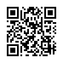 QR Code for 1G3dTFQuNAin7P26hACwt2X9zpTycvmxGu
