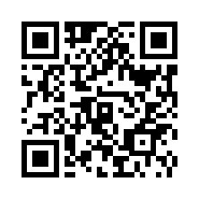 QR Code for 1G3dWhdG6Edvmqo2G4UbVgatFQd1VK2Y5h