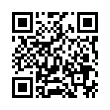 QR Code for 1G3dXwGFt9v9HTEurWTHmcHHXAsBLUFPWP