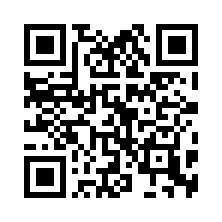 QR Code for 1G3dZemc2Dat6ejmCTAwpEGg5uynXKM12o