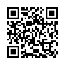 QR Code for 1G3dZpCFDv13kMhC2Q6vzH8DjduZdUtZv8