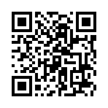 QR Code for 1G3dZsX55iMinE59DLUtXYTWf7uowv9c5c