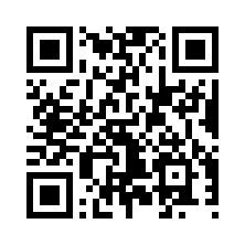 QR Code for 1G3da4R287YEyMuVF5HvL5CRrSTHXsjfpR