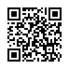 QR Code for 1G3dd9pWiKYPKas2avkxbVALU98ryw6Ydk