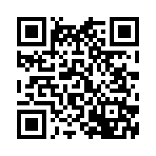 QR Code for 1G3debbGe1BU8mnCxST3Bpzonzne5ce5R5