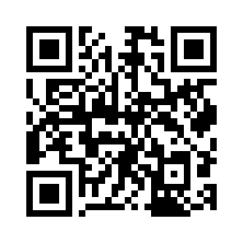 QR Code for 1G3dfBP5c7n4yQNFZh57U5SUPN4KTiYfxp