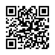 QR Code for 1G3dfQLEATmqbxaeFFggb5L8dyTYgTNKXQ